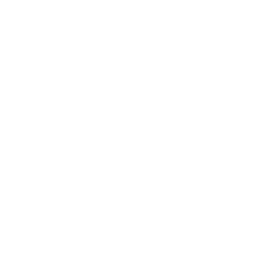 tripadvisor Logo 